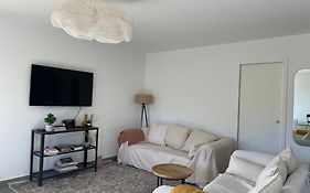 Vue Panoramique - Residence Calme - St Raphael